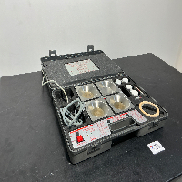 FLUFRANCE Decontakit image 0